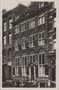 AMSTERDAM-Rembrandt-Huis