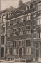 AMSTERDAM-Rembrandt-Huis-Jodenbreestraat