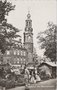 AMSTERDAM-Munttoren-met-Bloemenmarkt