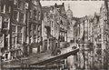 AMSTERDAM-O.-Z.-Achterburgwal
