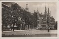 AMSTERDAM-Hoofdpostkantoor-N.-Z.-Voorburgw