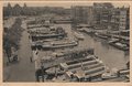 AMSTERDAM-Reederij-Plas-Rondvaarten