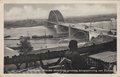 NIJMEGEN-Nieuwe-Waalbrug-grootste-boogspanning-van-Europa