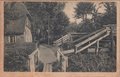 GIETHOORN-Boerderij-met-Bruggen