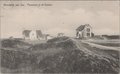 NOORDWIJK-AAN-ZEE-Panorama-in-de-Duinen