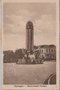 NIJMEGEN-Marie-Adolf-fontein