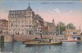 AMSTERDAM-Victoria-Hotel-Prins-Hendrikkade