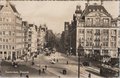 AMSTERDAM-Damrak