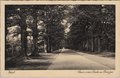 ZEIST-Laan-van-Beek-en-Roijen