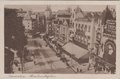 AMSTERDAM-Rembrandtsplein