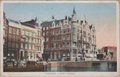 AMSTERDAM-Hotel-LEurope