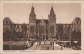 AMSTERDAM-Rijksmuseum