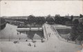 AMSTERDAM-Panorama-Rotterdammerbrug