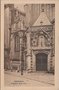 AMSTERDAM-Fragment-Oude-Kerk