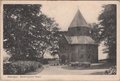 NIJMEGEN-Karolingische-Kapel