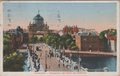 AMSTERDAM-Hoogesluis-met-Paleis-van-Volksvlijt