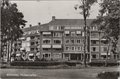 BILTHOVEN-Hobbemaflat