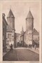 AMERSFOORT-Kamperbinnenpoort