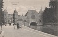 AMERSFOORT-Koppelpoort