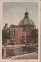 AMSTERDAM-Singel-met-R.-L.-Kerk
