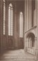 UTRECHT-Domkerk-Gezicht-achter-in-t-Koor-Het-Heilige-Graf