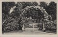 UTRECHT-Rosarium