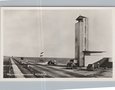 WIERINGEN-Monument-Afsluitdijk