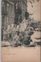 UTRECHT-Lustrumfeesten-1906