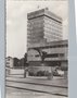 EINDHOVEN-Stadhuis-met-Oorlogsmonument