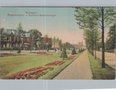 NIJMEGEN-Burgemeester-v.-Schaick-Mathonsingel