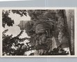 NIJMEGEN-Kronenburgerpark-met-Kruittoren