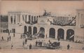 UTRECHT-Lustrumfeesten-1906