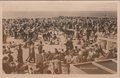SCHEVENINGEN-Strandgezicht