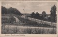 NIJMEGEN-Gezicht-op-den-Waalbrug