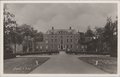ZEIST-t-Slot