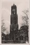UTRECHT-Domtoren-in-herstelde-toestand-einde-1928