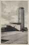 AFSLUITDIJK-Monument-gebouwd-in-1933