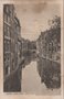 UTRECHT-Oude-Gracht.-Lichte-Gaard