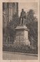 UTRECHT-Standbeeld-Graaf-Jan-van-Nassau