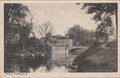 UTRECHT-Tolsteegbrug