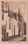 AMERSFOORT-Muurhuizen