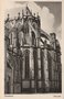 UTRECHT-Domkerk