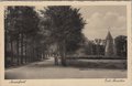 AMERSFOORT-Oud-Leusden