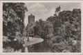 NIJMEGEN-Kruittoren
