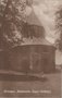 NIJMEGEN-Heidensche-Kapel