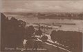NIJMEGEN-Panorama-vanaf-de-Belvedère