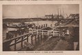 MARKEN-Panorama-Haven