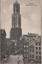 UTRECHT-Stadhuisbrug-met-Dom