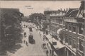 UTRECHT-Vreeburg