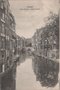 UTRECHT-Oude-Gracht.-Lichte-Gaard